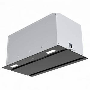 Backer ASTRO1500DCM 60 BL Backer Кухонная вытяжка