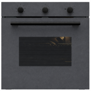 Tornado HM74 8F99 GR MATT Tornado духовка электрическая