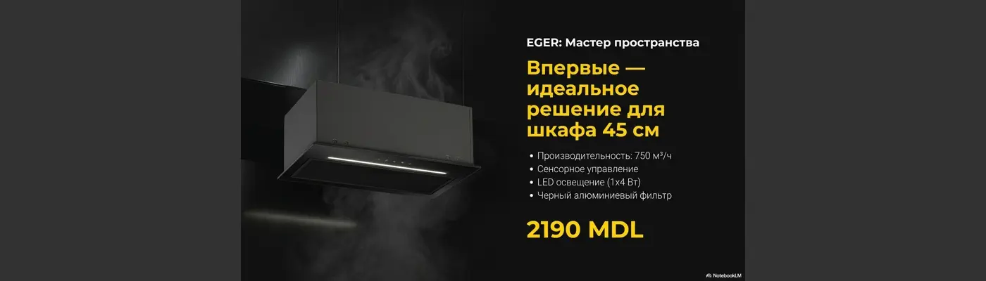 #htmlcaption167 Новинка сезона Весна 2026