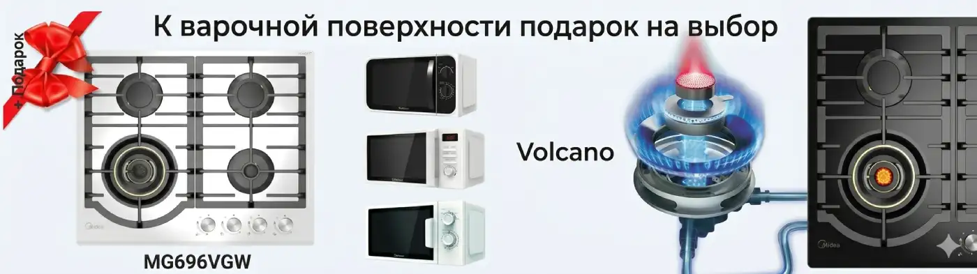 #htmlcaption170 +Подарок
