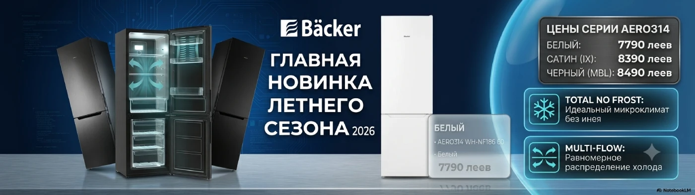 #htmlcaption174 Новинка сезона